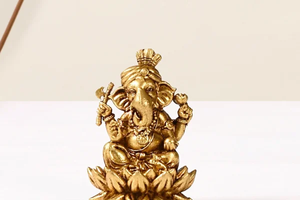 lord-ganpati-brass-idol